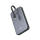 UGREEN Powerbank 10000mAh PB526 USB + USB-C 20W wbudowany kabel - 1513548 - zdjęcie 2